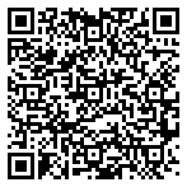 KOALE Marzena Kolasińska QR code QR code 38801467100000
