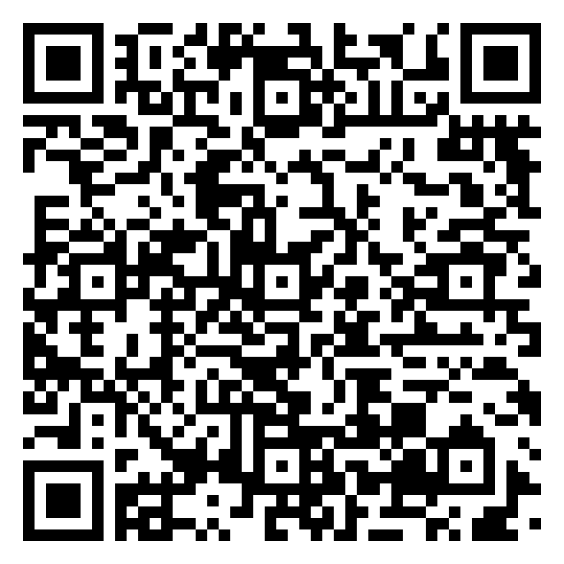 QR code 36083516000000
