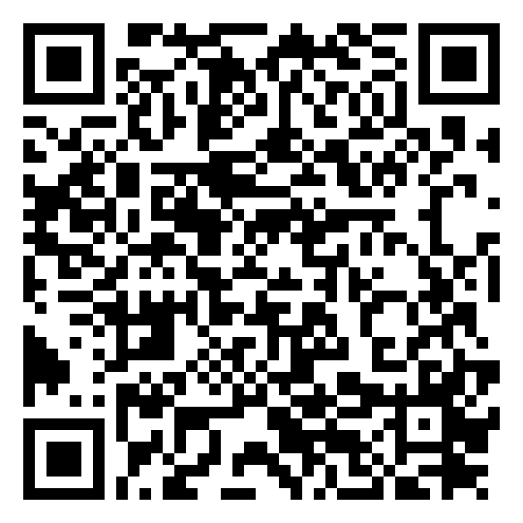 QR code 38683708400000