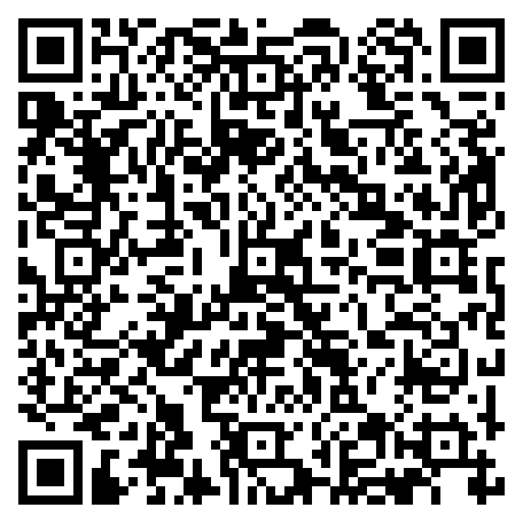 QR code 01556207700000