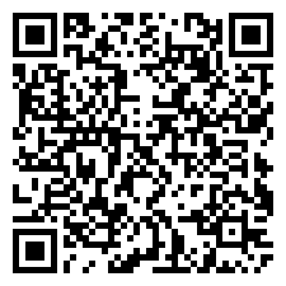 QR code 52741906000000