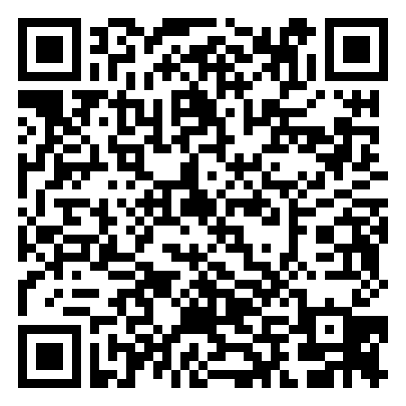 QR code 38729566200000