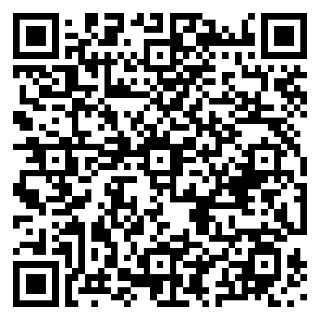 QR code 38662603900000