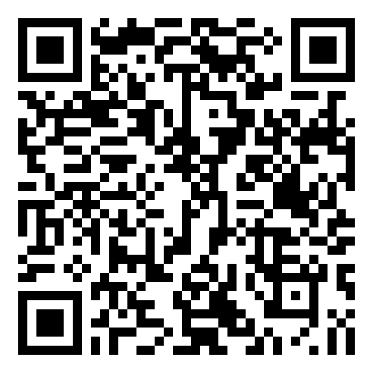 QR code 38507695000000