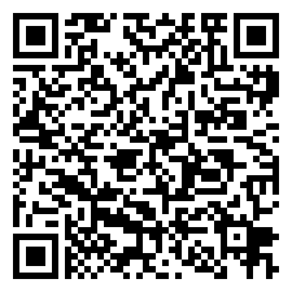 QR code 52436634000000