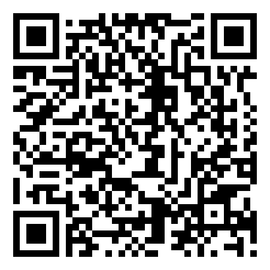 QR code 52548946300000