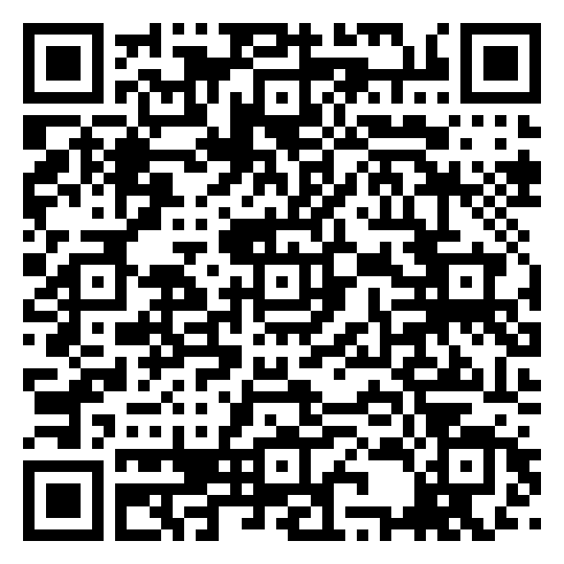 QR code 54118802200000
