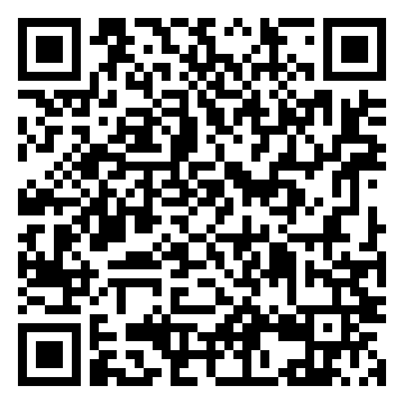 QR code 38602225800000