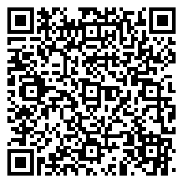 QR code 22207816000000