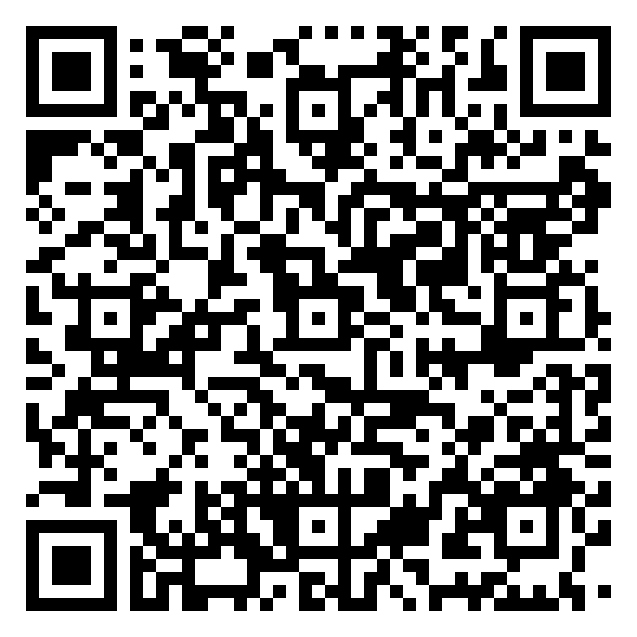 QR code 63976554100000