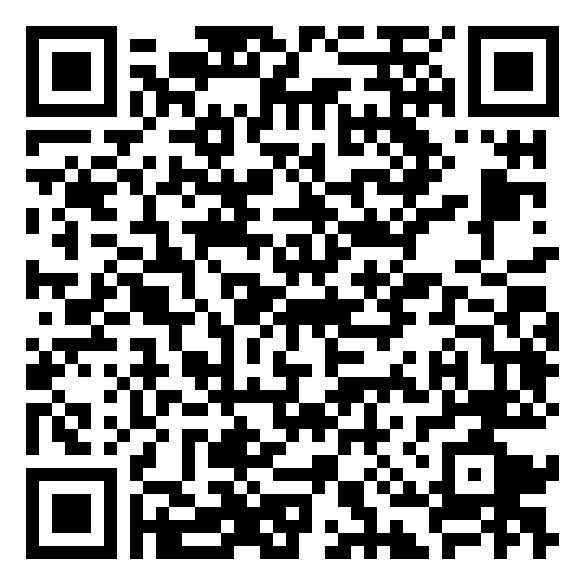 QR code 26074433100000