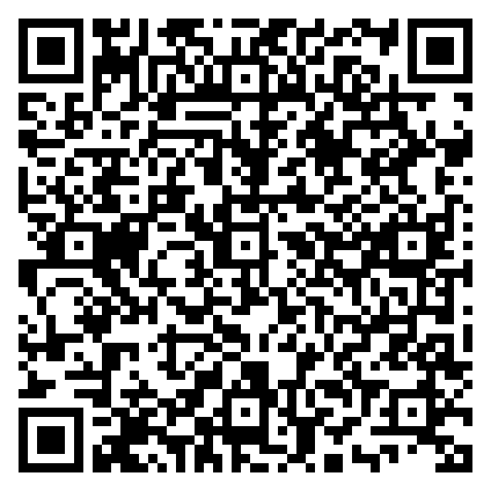 QR code 06048183700000