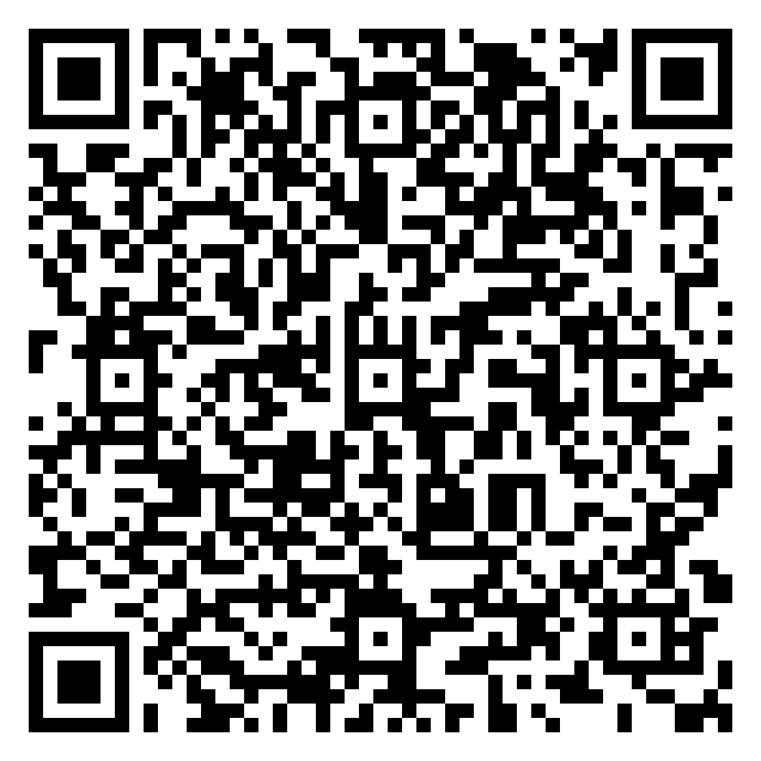 QR code 06048184300000