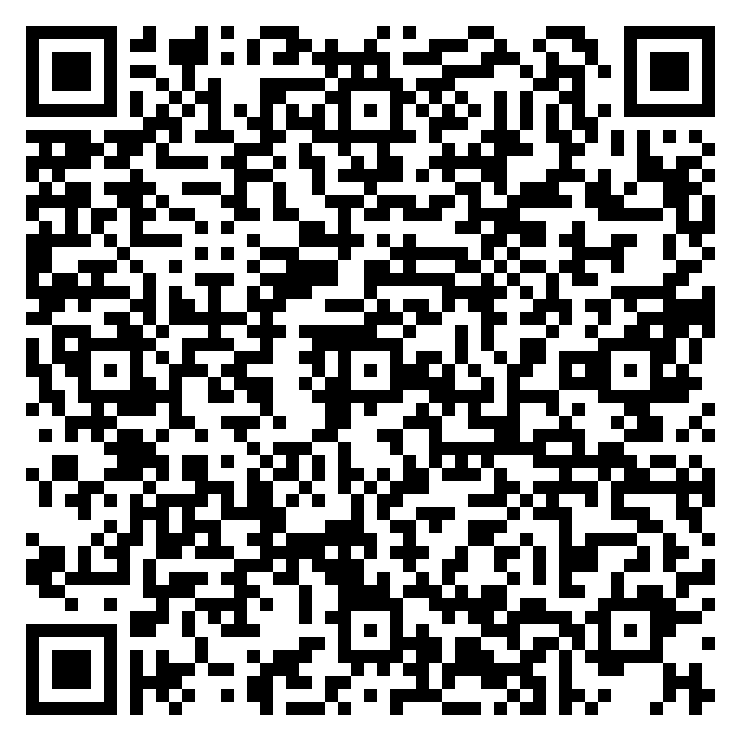 QR code 52464113000000