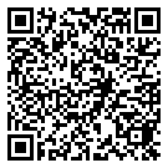 QR code 38824311800000