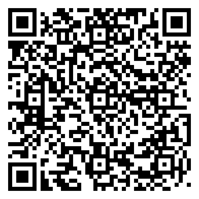 QR code 09279026900000