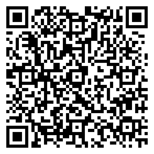 QR code 01059478200000