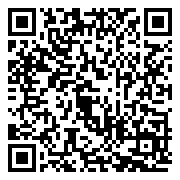 KOB-RENTAL TOMASZ KOBIELA QR code QR code 38442862500000