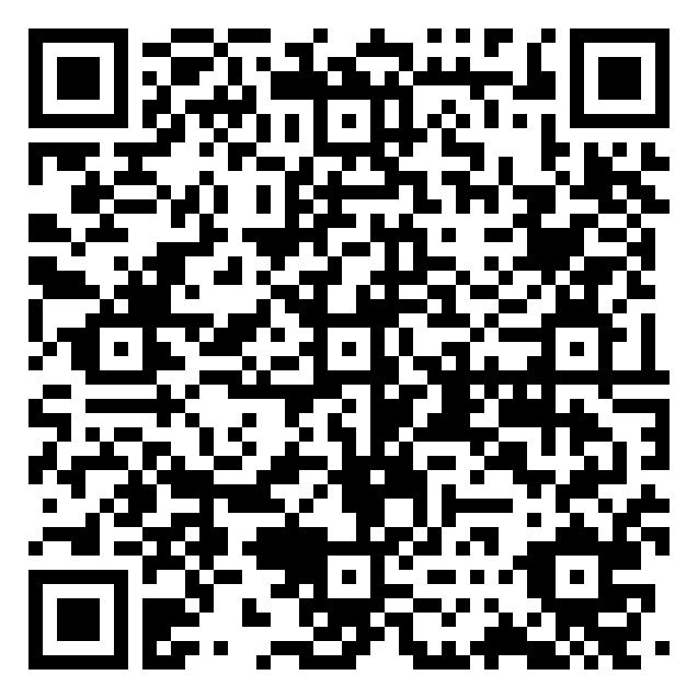 QR code 36754322000000