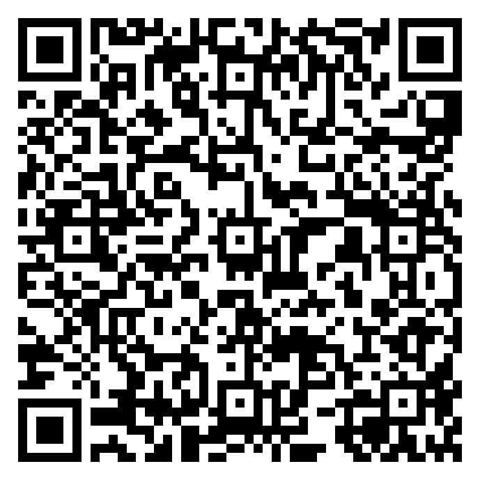 QR code 39063201900000