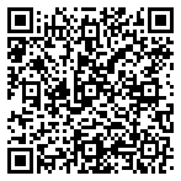 QR code 67295823400000