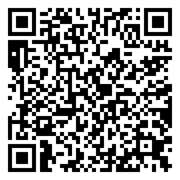 QR code 12154028600000
