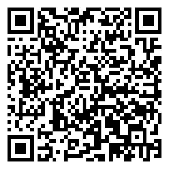 QR code 36601566000000