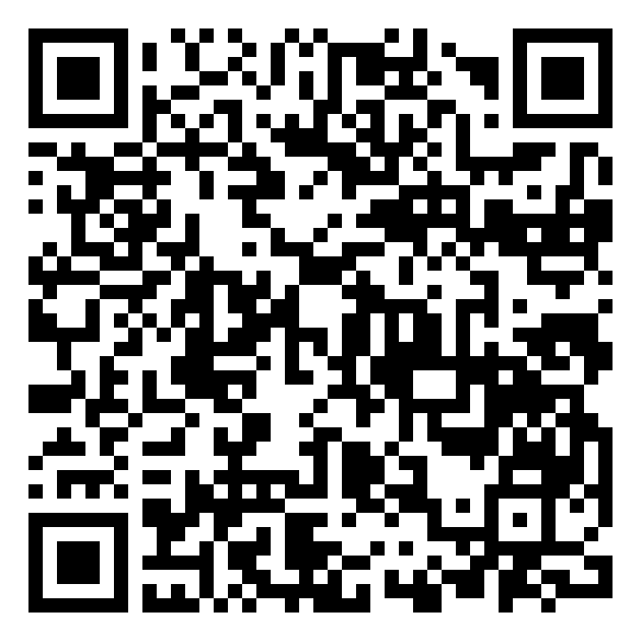 QR code 52286477100000