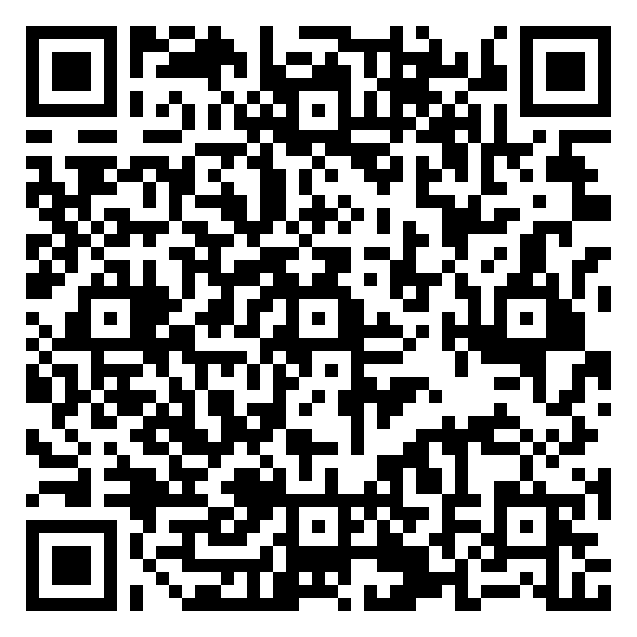 QR code 05069684700000