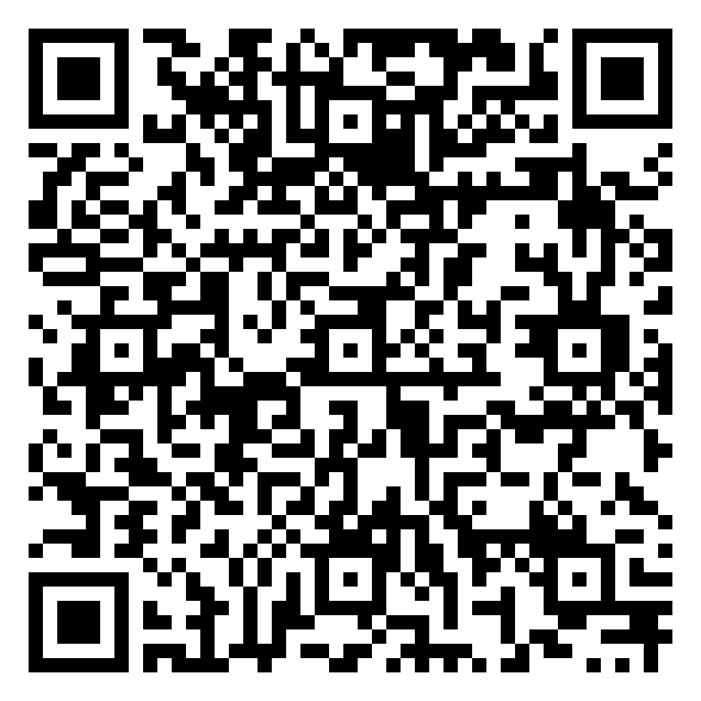 QR code 36264049500000