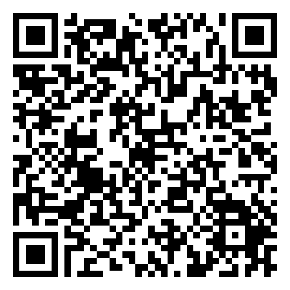 QR code 21045616300000