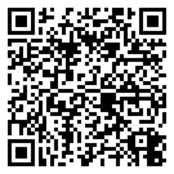 Koba Point QR code QR code 54305747100000