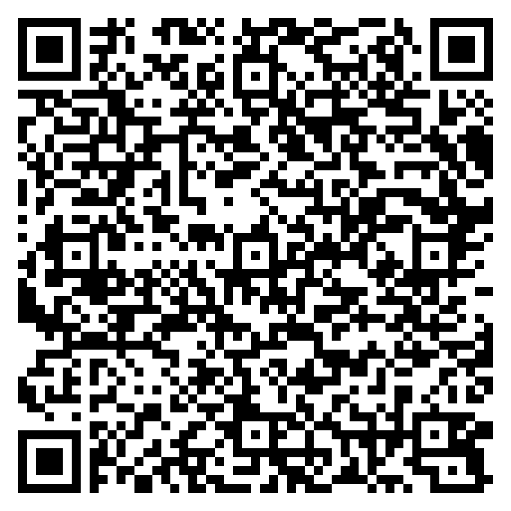 QR code 36229882600000