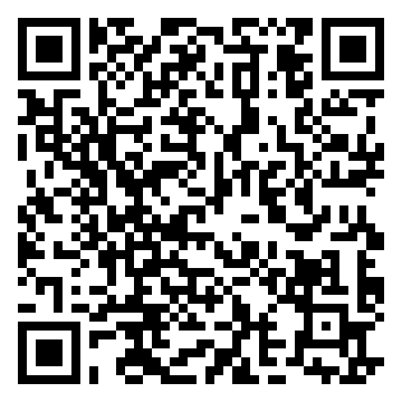 QR code 54243990500000