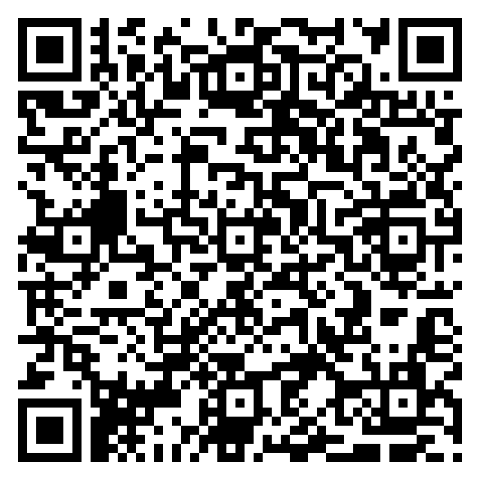 QR code 36793634900000