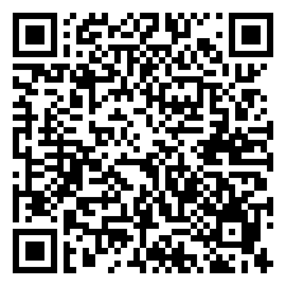 QR code 52854715500000