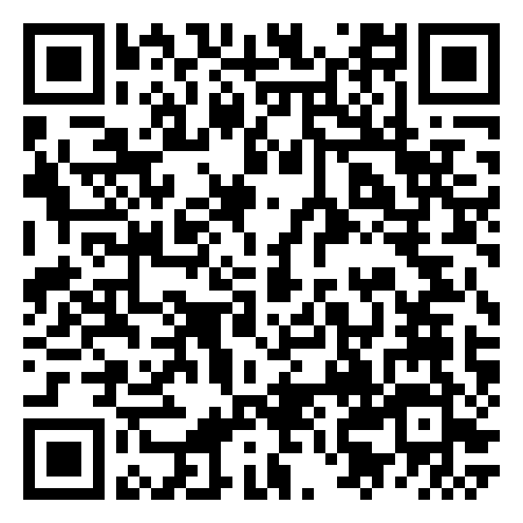QR code 34142880500000
