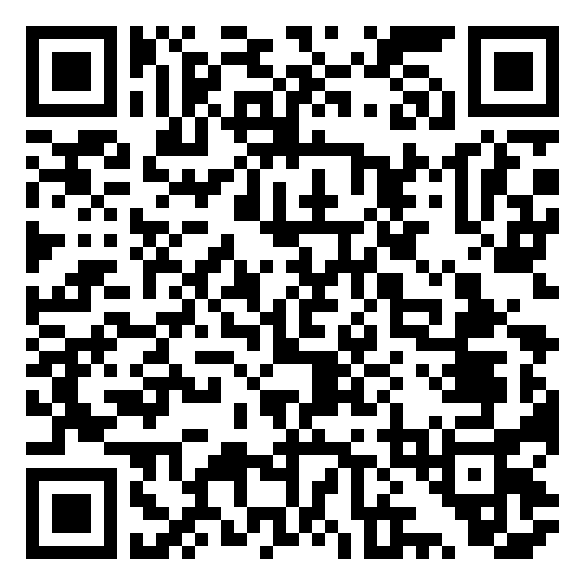 QR code 52306760500000