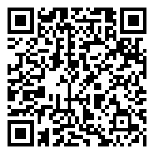 QR code 35076698100000