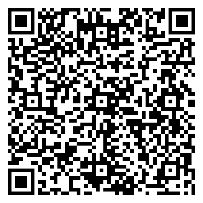 QR code 18025222000000