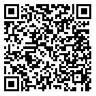 QR code 00000000000000