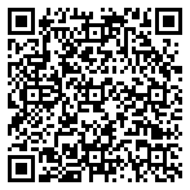 QR code 35139587700000