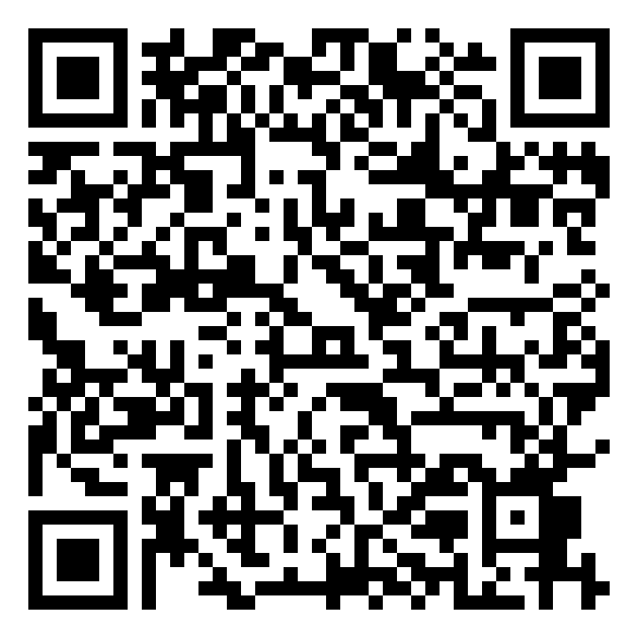 QR code 38758859400000