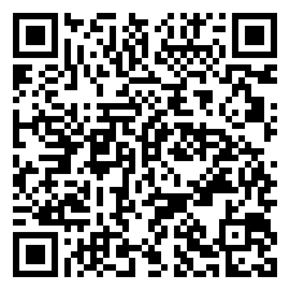 QR code 14240292600000