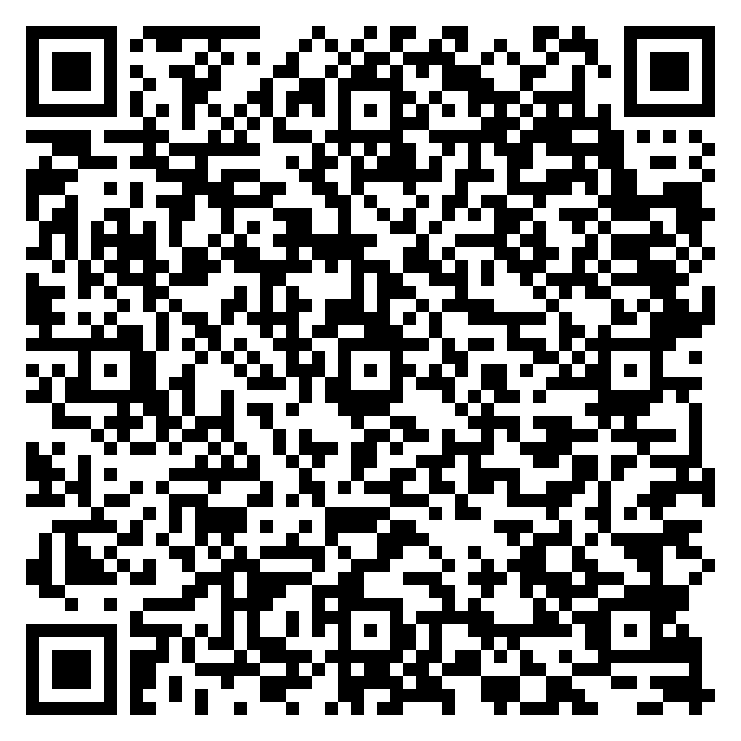 QR code 38068056900000