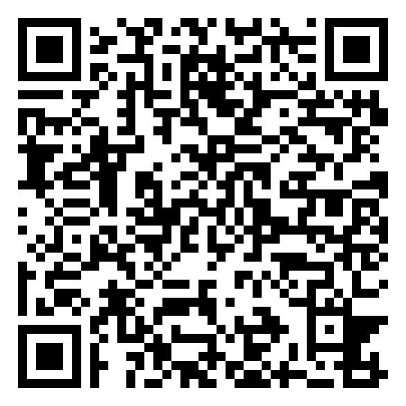 QR code 36621329300000