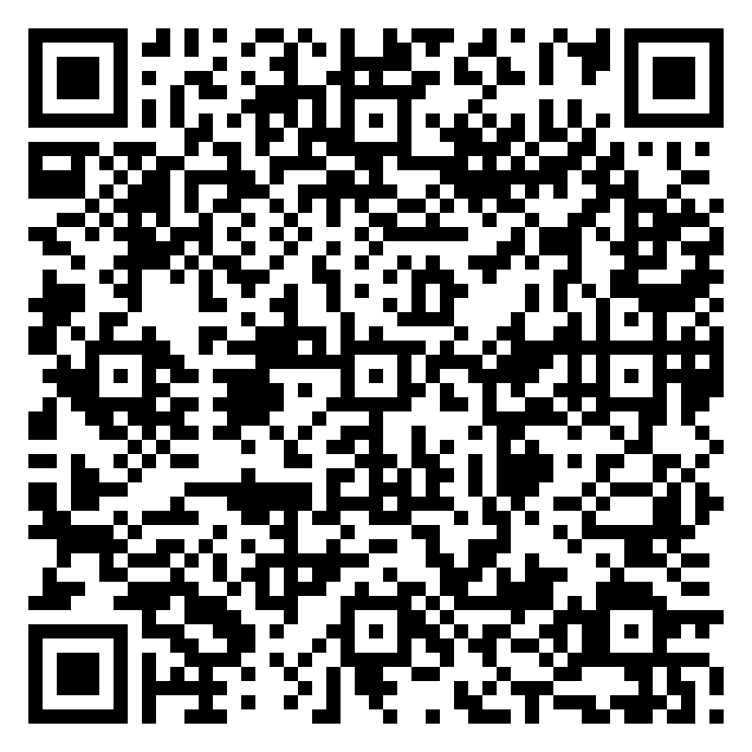 QR code 36608902500000