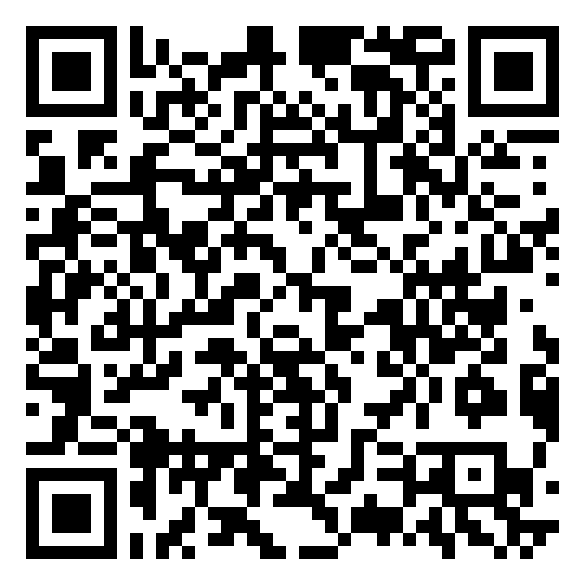 QR code 36680573400000