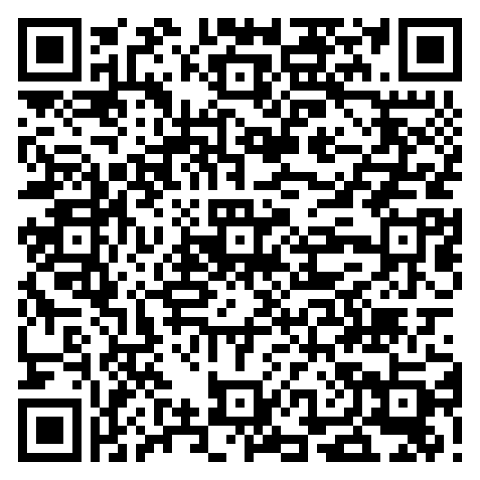 QR code 52844532500000