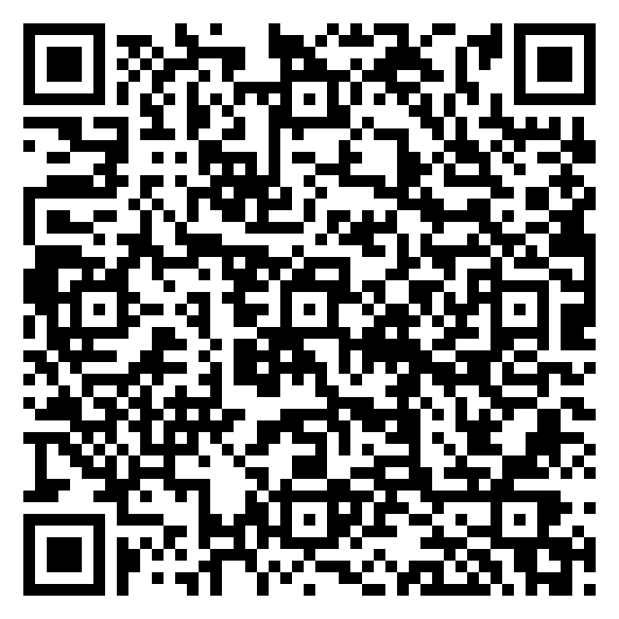 QR code 36827072800000